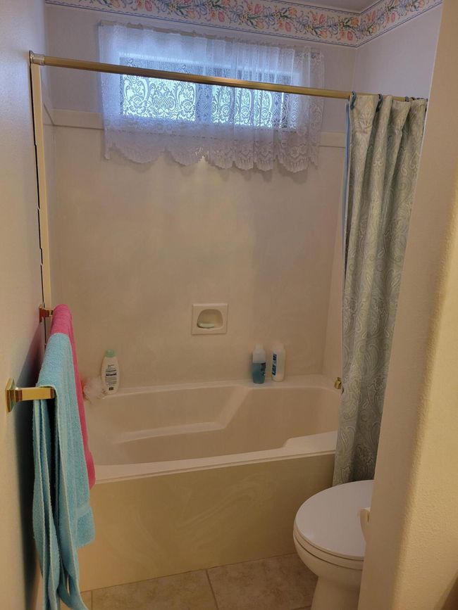 275 S Valley View Drive # 48, St George- | Image 31