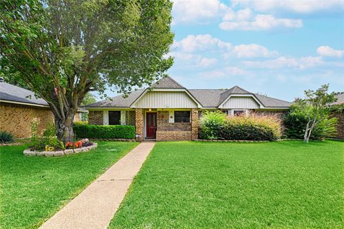 923 Courtney Dr, Mesquite, TX, 75150-6059 | Card Image