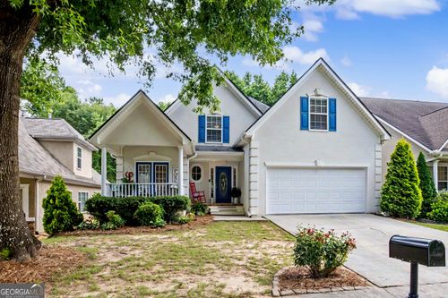 29 Fenway Ct, Newnan, GA, 30265-5536 | Card Image