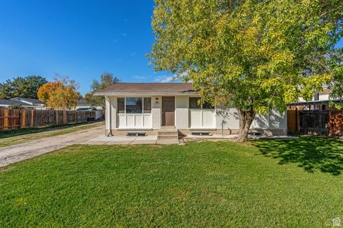 6894 3420, West Jordan, UT, 84084-1740 | Card Image