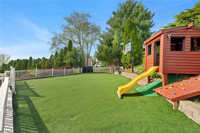 12 Fieldstone Dr, House other with 4 bedrooms, 3 bathrooms and 2 parking in Pittsburgh PA | Image 29