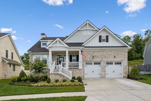 784 Westchester Cir, Hendersonville, TN, 37075-3284 | Card Image
