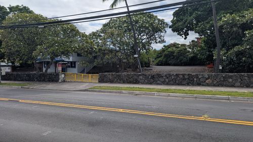 75-137 Hualalai Rd, Kailua Kona, HI, 96740-1703 | Card Image