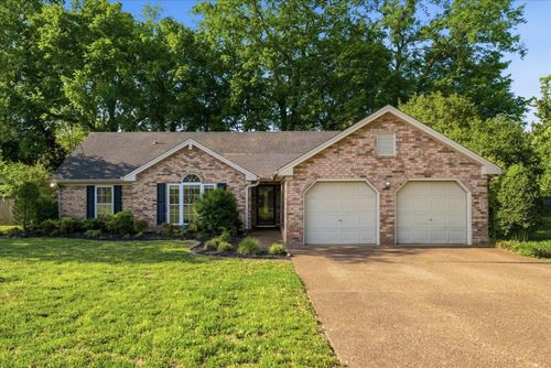 4022 Sam Davis Rd, Smyrna, TN, 37167-5273 | Card Image