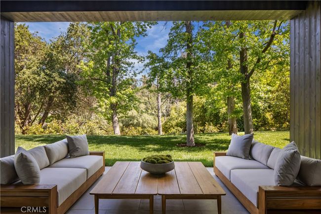 24341 Rolling View Rd, House other with 7 bedrooms, 11 bathrooms and 4 parking in Hidden Hills CA | Image 36