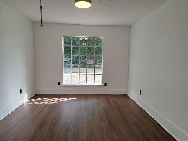 4108 Academy Dr, House other with 3 bedrooms, 2 bathrooms and null parking in Metairie LA | Image 15