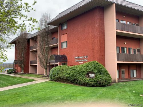 b-13-307 State St, Johnstown, PA, 15905-2758 | Card Image