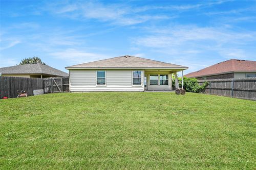 225 Charleston Dr, Anna, TX, 75409-5250 | Card Image