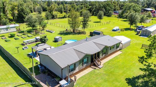 2083 Sr 50, Webster, FL, 33597-5253 | Card Image