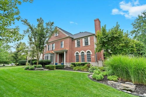 1222 Legacy Ct, Canton, MI, 48187-5828 | Card Image