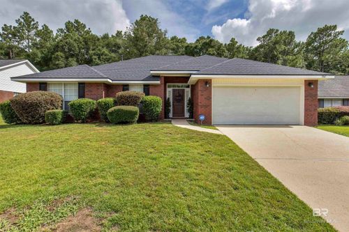 5861 Spyglass Dr, Mobile, AL, 36618-2602 | Card Image