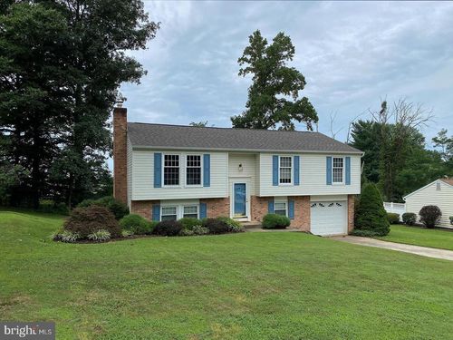 1504 Houndslow Ct, BEL AIR, MD, 21014-5906 | Card Image