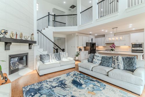 2515 Bedford Road, Northlake, TX, 76226 | Card Image