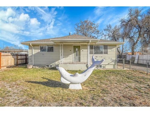 5842 Oneida St, Commerce City, CO, 80022 | Card Image