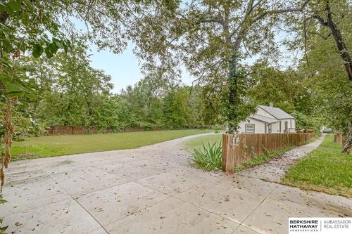 4936 S 18th St, Omaha, NE, 68107-2907 | Card Image
