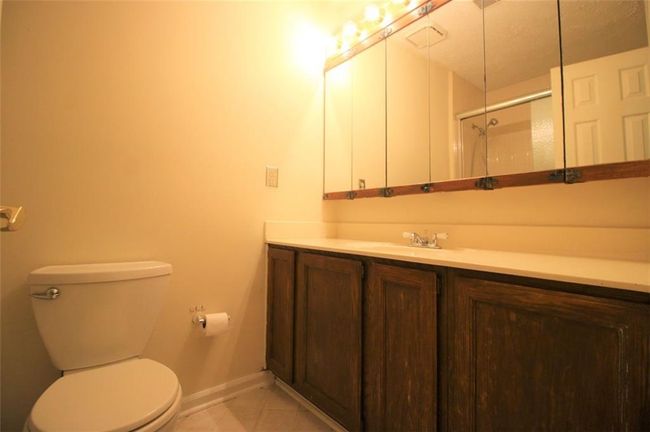 4028 Elm St, Townhouse with 2 bedrooms, 3 bathrooms and 2 parking in Chamblee GA | Image 10