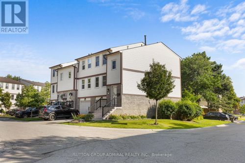 63-7340 Copenhagen Rd, Mississauga, ON, L5N2S5 | Card Image