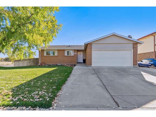 5710 W 110th Ave, Westminster, CO, 80020 | Card Image