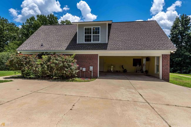 12058 Ga Highway 116, House other with 4 bedrooms, 3 bathrooms and null parking in Hamilton GA | Image 9