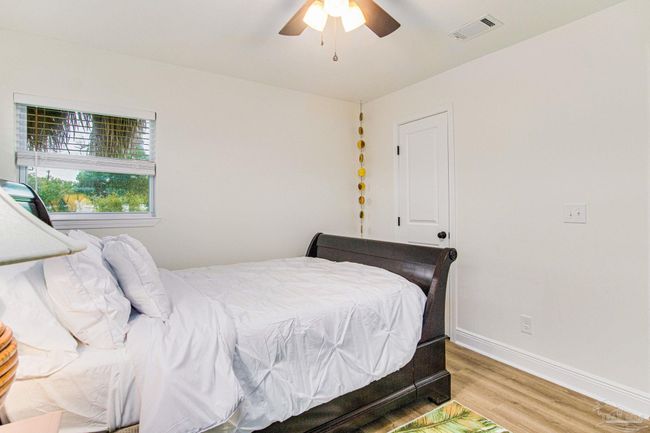 814 W Gonzalez St, House other with 3 bedrooms, 2 bathrooms and 1 parking in Pensacola FL | Image 28