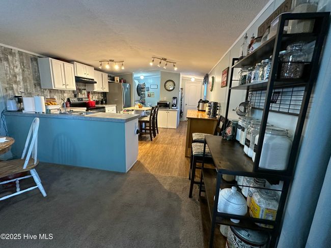 277 Short Rd, House other with 1 bedrooms, 1 bathrooms and null parking in Carthage NC | Image 37