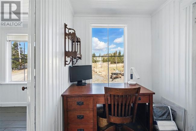 8 Burdens Road, House other with 3 bedrooms, 2 bathrooms and null parking in Blackhead - Adams Cove NL | Image 37