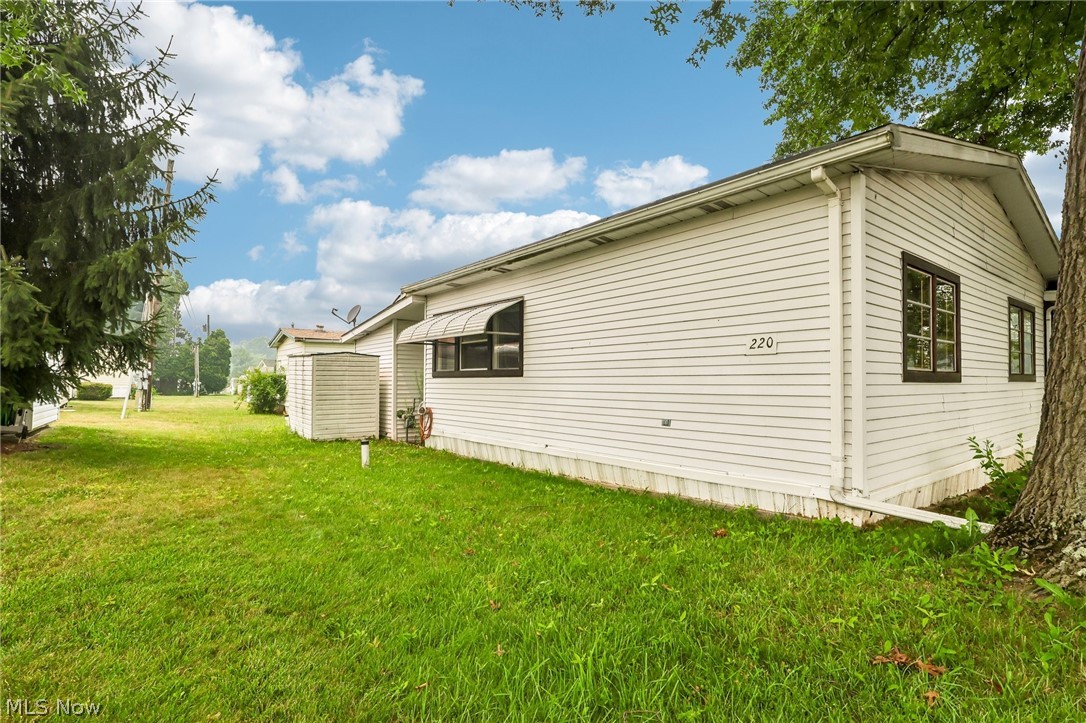Residential in Doylestown 2