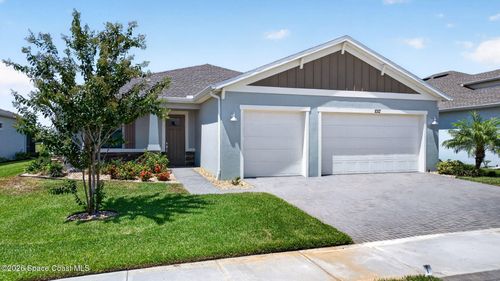 1012 Great Belt Cir, Melbourne, FL, 32940-8486 | Card Image