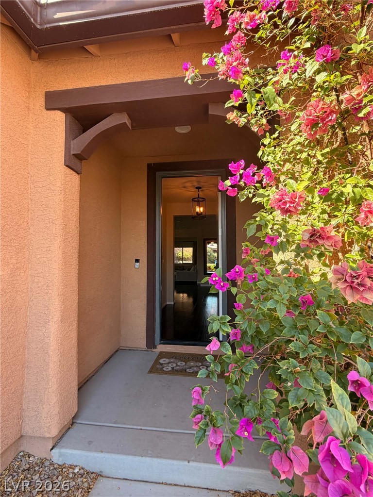 Residential Lease in North Las Vegas 3