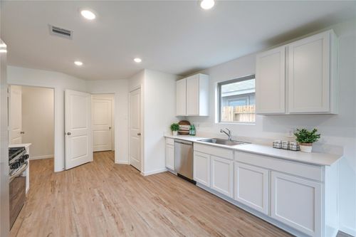 17914 Becker Landing Dr, Hockley, TX, 77447-1200 | Card Image