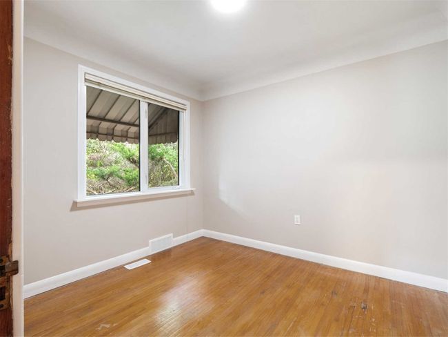 4622 Garner Rd, House other with 3 bedrooms, 2 bathrooms and 6 parking in Niagara Falls ON | Image 20