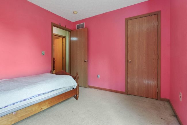 8537 Wildomar Ave, House other with 3 bedrooms, 3 bathrooms and null parking in Reynoldsburg OH | Image 29
