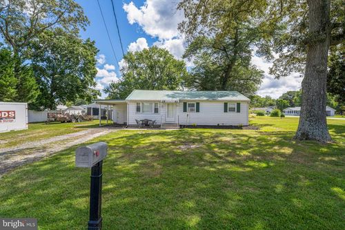 32883 Murray Rd, FRANKFORD, DE, 19945-2519 | Card Image