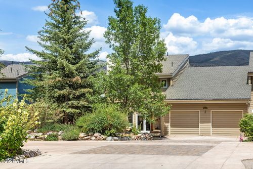 a-1536 Deer Blvd, Avon, CO, 81620-5488 | Card Image