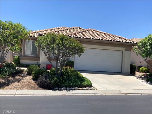 4767 Skyview Cir, Banning, CA, 92220-5258 | Card Image