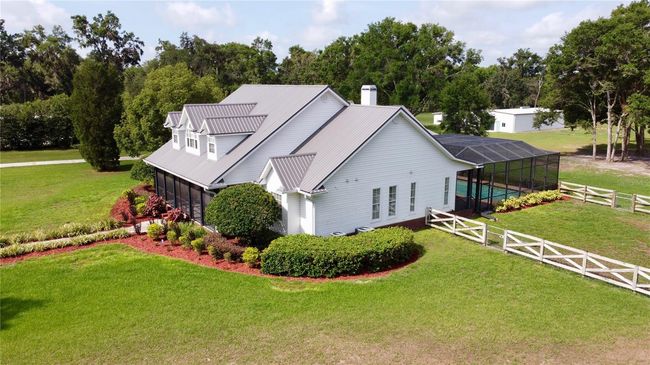 Aerial | Image 4