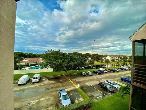 apt-404-3700 N Pine Island Rd, Sunrise, FL, 33351-6560 | Card Image