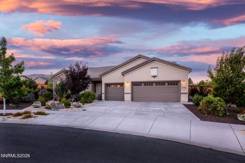 1008 Herndon Trl, Reno, NV, 89523-9738 | Card Image