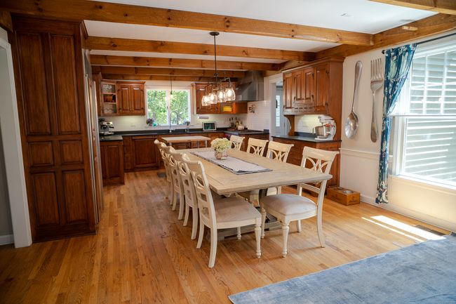 64 Old Pewter Ln, House other with 4 bedrooms, 4 bathrooms and null parking in Wethersfield CT | Image 6