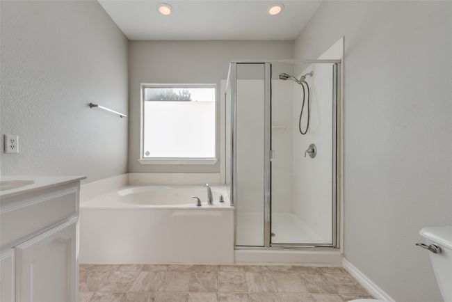 5832 Center Ridge Dr, House other with 3 bedrooms, 2 bathrooms and null parking in Fort Worth TX | Image 26