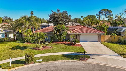 2851 Hardee Dr, SARASOTA, FL, 34231-7914 | Card Image