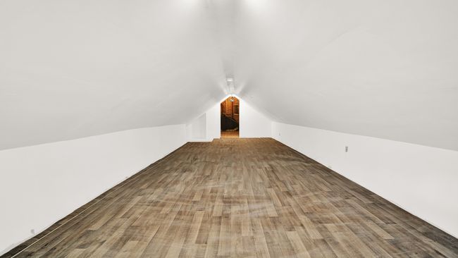 1826 47 Th Ct, Home with 3 bedrooms, 1 bathrooms and null parking in Cicero IL | Image 17