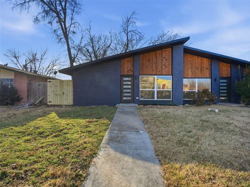 1721 R Avenue, Plano, TX, 75074 | Card Image