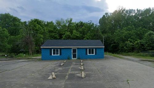 121 S Main St, New Haven, KY, 40051-6355 | Card Image