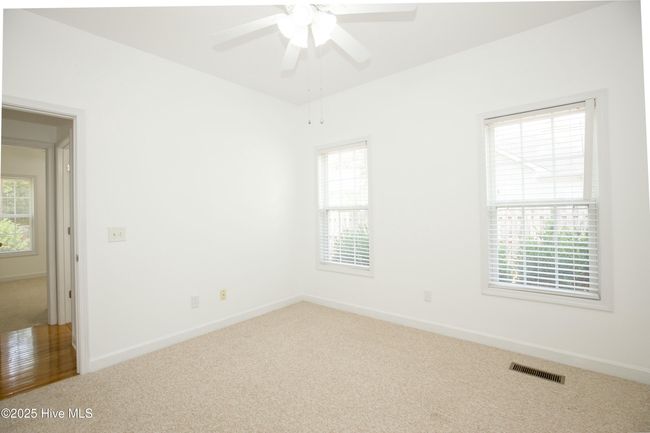 1830 Longleaf Dr E, House other with 4 bedrooms, 3 bathrooms and 2 parking in Pinehurst NC | Image 47