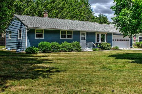 49 Robbins Rd, Keene, NH, 03431-2880 | Card Image