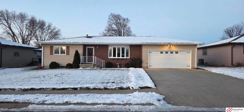 1906 Hoyt St, Beatrice, NE, 68310-2605 | Card Image