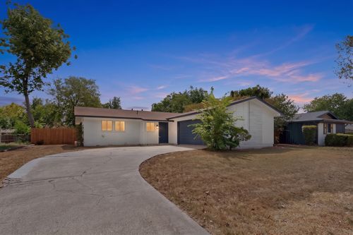 4649 South Dr W, Fort Worth, TX, 76132-2319 | Card Image