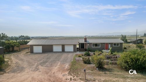 605 Valley View Rd, Helena, MT, 59602-9341 | Card Image