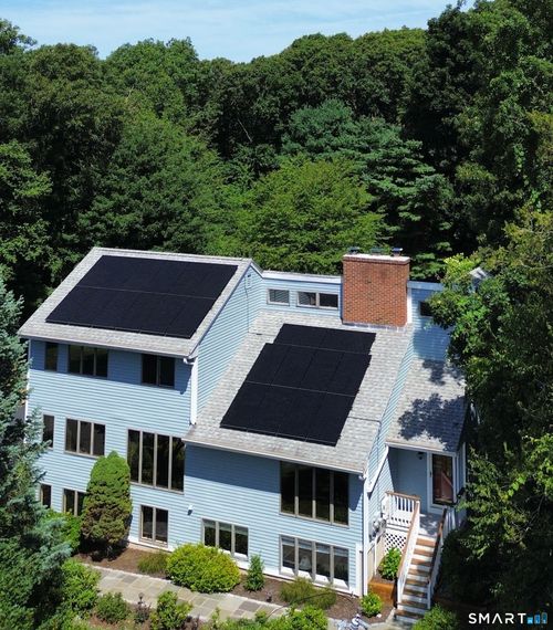 15 Rose Ridge Ct, Pawcatuck, CT, 06379-1991 | Card Image